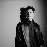 Trần Minh Hiếu-cua