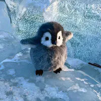 TG cụt🐧
