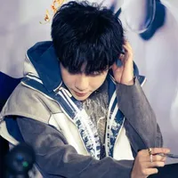All top(-ai thì trừ)