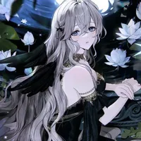 kui