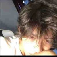 m.khang