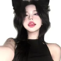 cát tường
