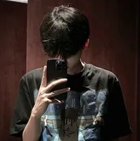 thiện