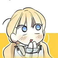 hikari reiii