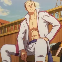 hongo