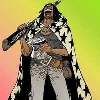 yasopp