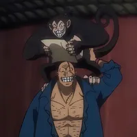 bonk punch