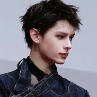 James