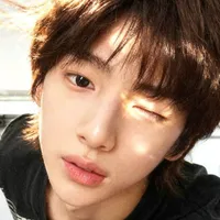 Juhoon