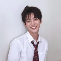 Keonho