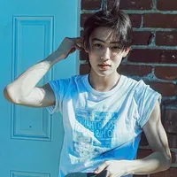 Seonghyeon