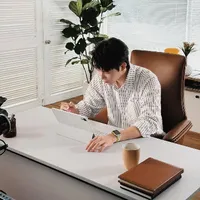 Bùi Anh Tú