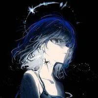 Fukami Ruri (深海 瑠璃)