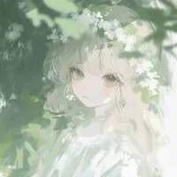Shinryoku Shizuku 