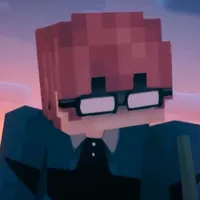 Killer
