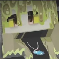 Toxic