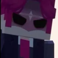 Beta