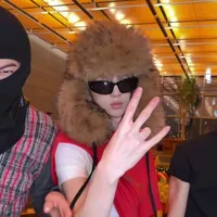 Kim Juhoon - 김주훈