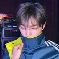 KEONHO - 건호