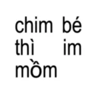 ai đó(ng bj phốt)