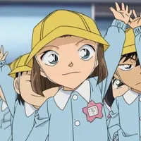 Suzuki Sonoko