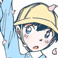 Kudo Shinichi