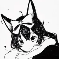Kanzaki Yume