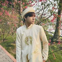 Nam Sơn (Cậu Cả)