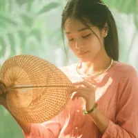 Lưu Nguyệt Nhi (Mợ Hai)