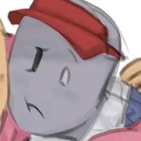 ivan