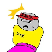 T/G