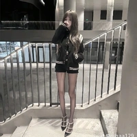 Hàn Tư Như