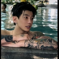 Đàm Dương Trạch