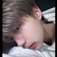 Tấn Hâm