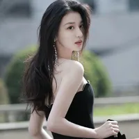 Trần Hựu Mạn