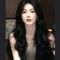 Liễu Diệp Anh