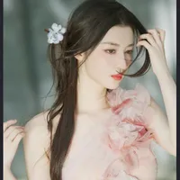 Triệu Tú Anh