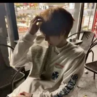 Chu Thiên Chiêu