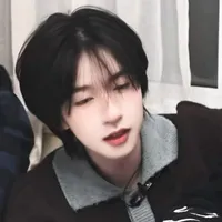 Hạ Tuấn Lâm[Cậu]