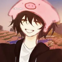 Kuro