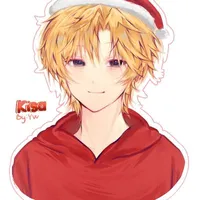 Kisa