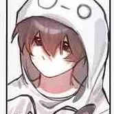 NeyuQ