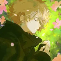 Ken