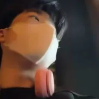 Pie yêu toán 💦