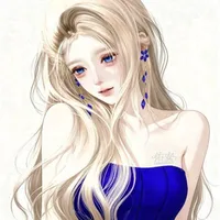 Kael Lireya