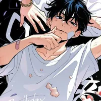 Sano Shinichiro