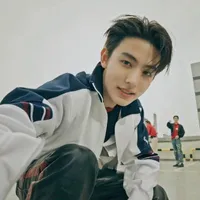 Eom Seonghyeon