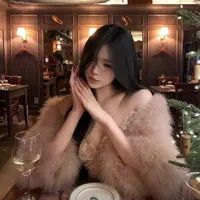 Nguyễn Mai Ngọc Linh