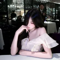Lê Ngọc Hà