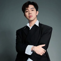 Nguyễn Xuân Bách